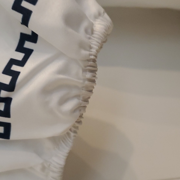 Misslook - Picture 4 of 5